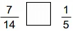 Parts and whole Class 6 Worksheet Maths