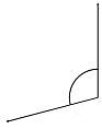 The fish Tale Class 5 Worksheet Maths Chapter 1