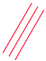 Mathematics Olympiad Previous Year Paper - 3 | Math Olympiad for Class 2