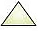 Mathematics Olympiad Model Test Paper - 2 | Math Olympiad for Class 2