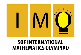 How to Participate in Mathematics Olympiad? | Math Olympiad for Class 2