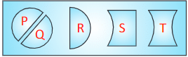 Mathematics Olympiad Previous Year Paper - 2 | Math Olympiad for Class 2