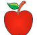 Mathematics Olympiad Previous Year Paper - 3 | Math Olympiad for Class 2
