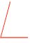 Mathematics Olympiad Previous Year Paper - 3 | Math Olympiad for Class 2