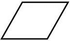 Shapes and Angles Class 5 Worksheet Maths Chapter 2