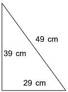 Mapping your Way Class 6 Worksheet Maths Chapter 8