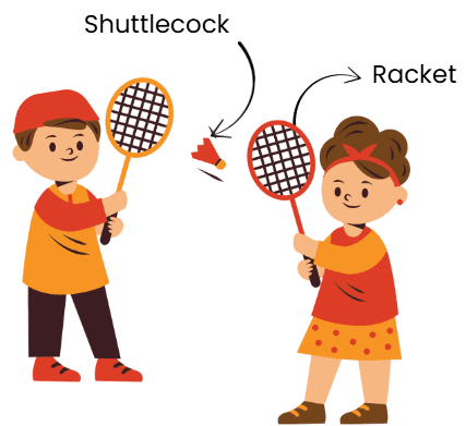 Sports | GK Olympiad for Class 2