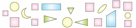 Mathematics Olympiad Model Test Paper - 1 | Math Olympiad for Class 2