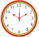 Mathematics Olympiad Previous Year Paper - 3 | Math Olympiad for Class 2