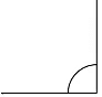 The fish Tale Class 5 Worksheet Maths Chapter 1