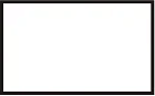 Shapes and Angles Class 5 Worksheet Maths Chapter 2