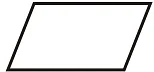Shapes and Angles Class 5 Worksheet Maths Chapter 2