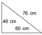 Mapping your Way Class 6 Worksheet Maths Chapter 8