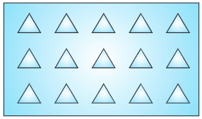 Mathematics Olympiad Model Test Paper - 1 | Math Olympiad for Class 2