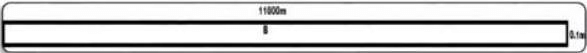 Area and its Boundary Class 6 Worksheet Maths Chapter 11