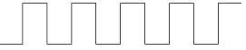 Mathematics Olympiad Previous Year Paper - 3 | Math Olympiad for Class 2