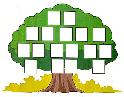 Textbook Solutions: Work is important | Living in Harmony Class 5: Book Solutions, Notes & Worksheet
