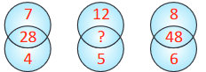Mathematics Olympiad Model Test Paper - 2 | Math Olympiad for Class 2
