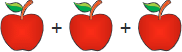 Mathematics Olympiad Previous Year Paper - 3 | Math Olympiad for Class 2