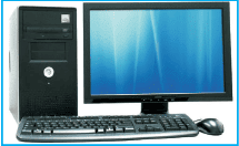 Notes: Science & Technology | GK Olympiad for Class 5