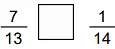 Parts and whole Class 6 Worksheet Maths