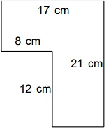 Mapping your Way Class 6 Worksheet Maths Chapter 8