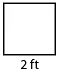 Mapping your Way Class 6 Worksheet Maths Chapter 8