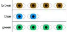Tenths And Hundredths Class 5 Worksheet Maths Chapter 10