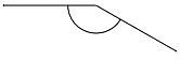 The fish Tale Class 5 Worksheet Maths Chapter 1