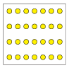 GK Olympiad Model Test Paper - 2 | GK Olympiad for Class 2