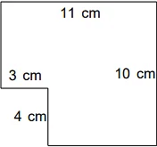 Mapping your Way Class 6 Worksheet Maths Chapter 8