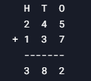 Everyday Mathematics: Computation Operations | Math Olympiad for Class 2