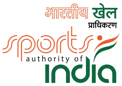 Notes: Sports | GK Olympiad for Class 5