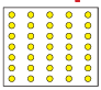 GK Olympiad Model Test Paper - 2 | GK Olympiad for Class 2