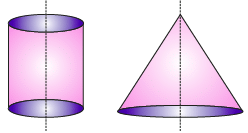 Notes: Maths Fun | GK Olympiad for Class 5