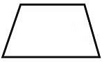 Shapes and Angles Class 5 Worksheet Maths Chapter 2