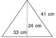 Mapping your Way Class 6 Worksheet Maths Chapter 8