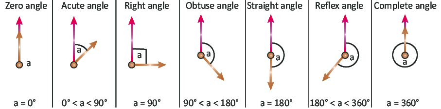Notes: Maths Fun | GK Olympiad for Class 5