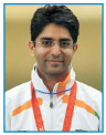Notes: Sports | GK Olympiad for Class 5