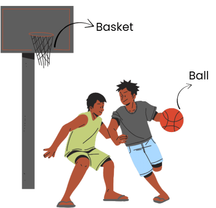Sports | GK Olympiad for Class 2