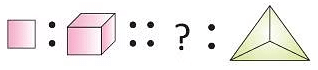 Mathematics Olympiad Model Test Paper - 2 | Math Olympiad for Class 2