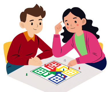 Sports | GK Olympiad for Class 2