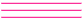Mathematics Olympiad Previous Year Paper - 3 | Math Olympiad for Class 2