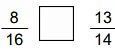 Parts and whole Class 6 Worksheet Maths
