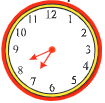 Mathematics Olympiad Previous Year Paper - 3 | Math Olympiad for Class 2