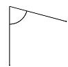 The fish Tale Class 5 Worksheet Maths Chapter 1