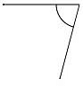 The fish Tale Class 5 Worksheet Maths Chapter 1