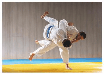 GK Olympiad Model Test Paper - 3 | GK Olympiad for Class 2