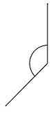 The fish Tale Class 5 Worksheet Maths Chapter 1