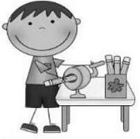 Ways of Multiply and Divide Class 5 Worksheet Maths